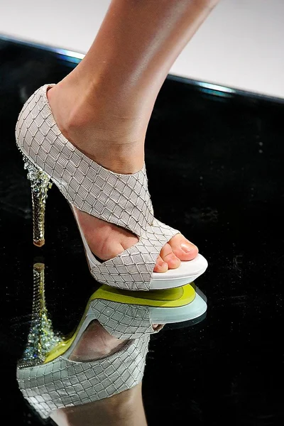 Look 9